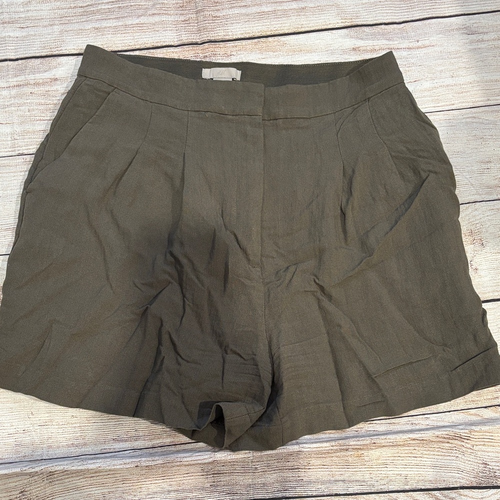H&M Women's Shorts